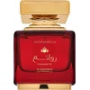 Image de Al Wataniah Rawae'e Monarch Eau de Parfum pour femmes 100 ml