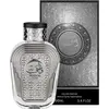 Image de Al Wataniah Watani Noir EDP 100ml
