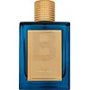 Image de Grandeur Paradox Gold eau de parfum pour homme 100 ml
