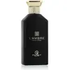 Image de Grandeur L'Ambre eau de parfum pour homme 100 ml