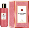 Image de Grandeur Glitz & Glam Eau de Parfum pour femmes 100 ml