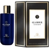 Image de Grandeur Glamour Eau de Parfum pour femmes 100 ml
