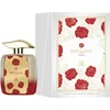 Image de Grandeur Opulent Bloom EDP 100 ml W