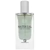 Image de Eau de parfum unisexe Grandeur Material 60 ml