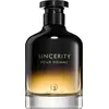 Image de Grandeur Sincerity Eau de Parfum pour hommes 100 ml