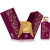 Image de Al Wataniah Roohi EDP 85 ml W