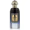 Image de Al Wataniah Muheeb Eau De Parfum 100 ml (unisexe)