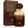 Image de Al Wataniah Tiger Eye Eau de Parfum unisexe 100 ml