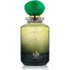 Image de Al Wataniah Graphite eau de parfum unisexe 100 ml