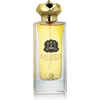 Image de Callisto Nuit Intense - EDP, 100 ml