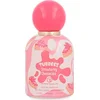 Image de Tubbees Strawberry Cheesecake eau de parfum unisexe 50 ml