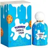 Image de Cookies & Cream - EDP - Inhalt : 50 ml
