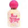 Image de Tubbees Unicorn Vanilla eau de parfum unisexe 50 ml