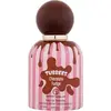 Image de Tubbees Chocolate Fudge eau de parfum unisexe 50 ml