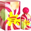 Image de Tubbees Coton Candy eau de parfum unisexe 50 ml