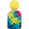 Image de Bubble Gum - EDP - Inhalt : 50 ml