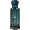 Image de Al Wataniah Ain Emarat Extrait EDP 100 ml UNISEX