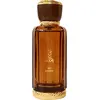 Image de Al Wataniah Ain Emarat eau de parfum unisexe 100 ml