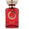 Image de Al Wataniah Massad Royale EDP 100 ml UNISEX