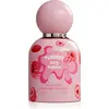 Image de GRANDEUR TUBBEES BERRY EXPLOSION EDP 50ML unisex eau de parfum