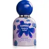 Image de GRANDEUR TUBBEES BLUEBERRY SORBET EDP 50ML unisex eau de parfum