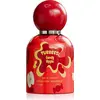 Image de GRANDEUR TUBBEES CANDY APPLE EDP 50ML unisex eau de parfum