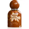 Image de GRANDEUR TUBBEES GOLDEN PRALINE BLISS EDP 50ML eau de parfum unisexe