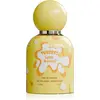 Image de GRANDEUR TUBBEES LEMON A-LICIOUS EDP 50ML unisex eau de parfum