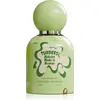 Image de GRANDEUR TUBBEES MATCHA HEAVEN EDP 50ML unisex eau de parfum