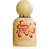 Image de GRANDEUR TUBBEES PASSION FRUIT MOJITO EDP 50ML unisex eau de parfum