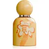 Image de GRANDEUR TUBBEES SWEET MANGO MELODY EDP 50ML unisex eau de parfum
