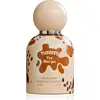 Image de GRANDEUR TUBBEES TIRA MISS YOU EDP 50ML eau de parfum unisexe