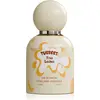 Image de GRANDEUR TUBBEES TRES LECHES EDP 50ML unisex eau de parfum