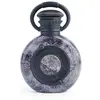 Image de Al Wataniah Royal Oak I eau de parfum unisexe 100 ml