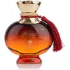 Image de Al Wataniah Layali Eau De Parfum 100 ml (unisexe)