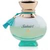 Image de Al Wataniah Sahari Eau De Parfum 100 ml (unisexe)