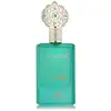 Image de Al Wataniah Castilla eau de parfum unisexe 75 ml