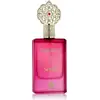 Image de Al Wataniah Sevilla Eau de Parfum pour femmes 75 ml