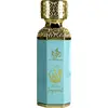 Image de Al Wataniah Filza Imperial eau de parfum unisexe 100 ml
