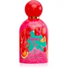 Image de Tubbees Pink Sugar eau de parfum unisexe 50 ml