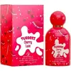 Image de Grandeur Tubbees Cherry Luxe Eau De Parfum 50 ml (unisex)