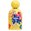 Image de Tubbees Candy Pop eau de parfum unisexe 50 ml