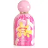 Image de Tubbees Dreamy Treats eau de parfum unisexe 50 ml