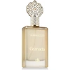 Image de Al Wataniah Granada EDP 100 ml UNISEX