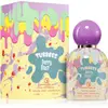 Image de Tubbees Berry Blast eau de parfum unisexe 50 ml