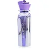 Image de Al Wataniah Arya Eau de Parfum pour femmes 100 ml