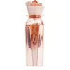 Image de Al Wataniah Arya Peony Rose Eau de Parfum pour femmes 100 ml