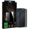 Image de EIGER Mountain Glass - Verre Trempe Premium 2.5d Privacy pour Apple iPhone 16 Pro / 17 / 17 Pro - Neuf