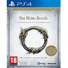 Image de The Elder Scrolls Online - Tamriel Unlimited en occasion ou reconditionné