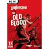Image de NONAME Bethesda Wolfenstein : The Old Blood en occasion ou reconditionné